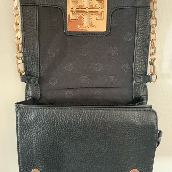 SOLD! - Picture 6 of 11